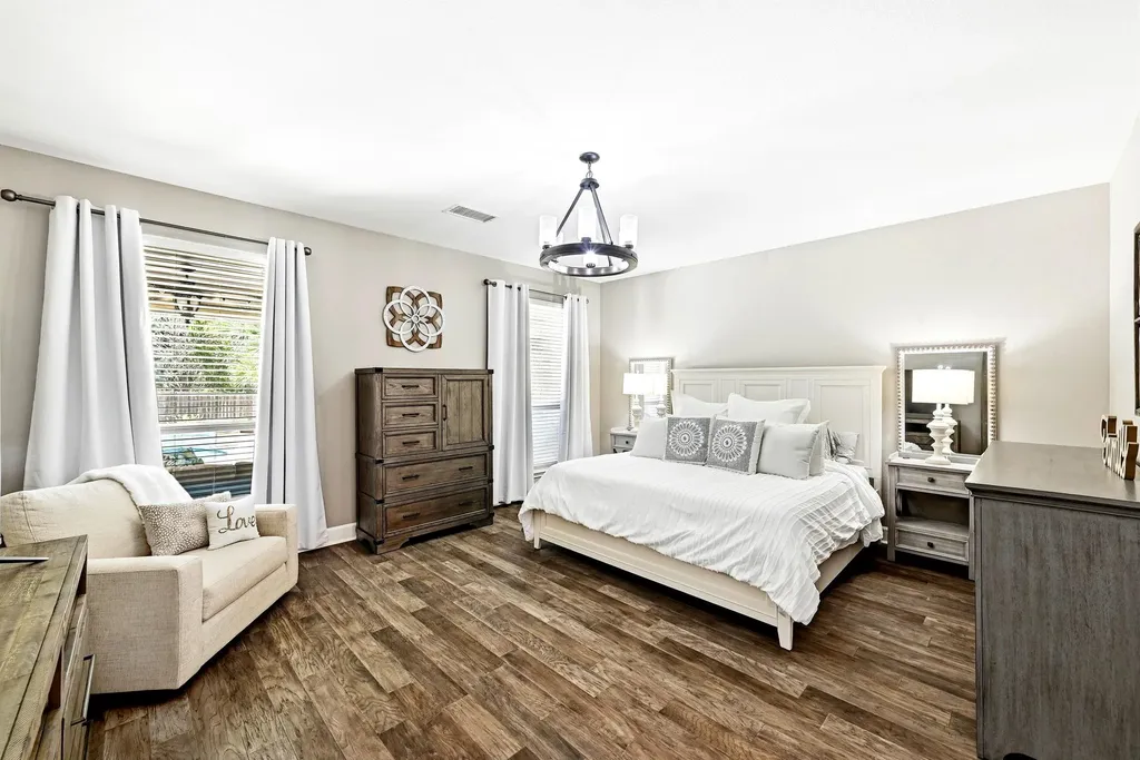 4003 Mirador Cove Round Rock TX 78681