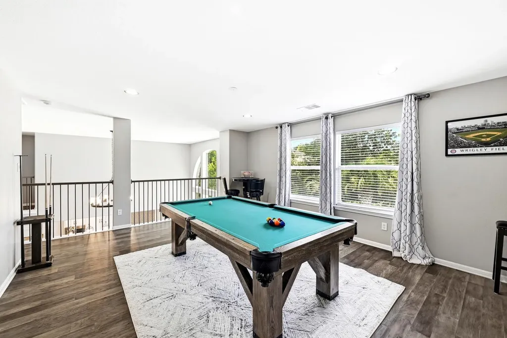4003 Mirador Cove Round Rock TX 78681