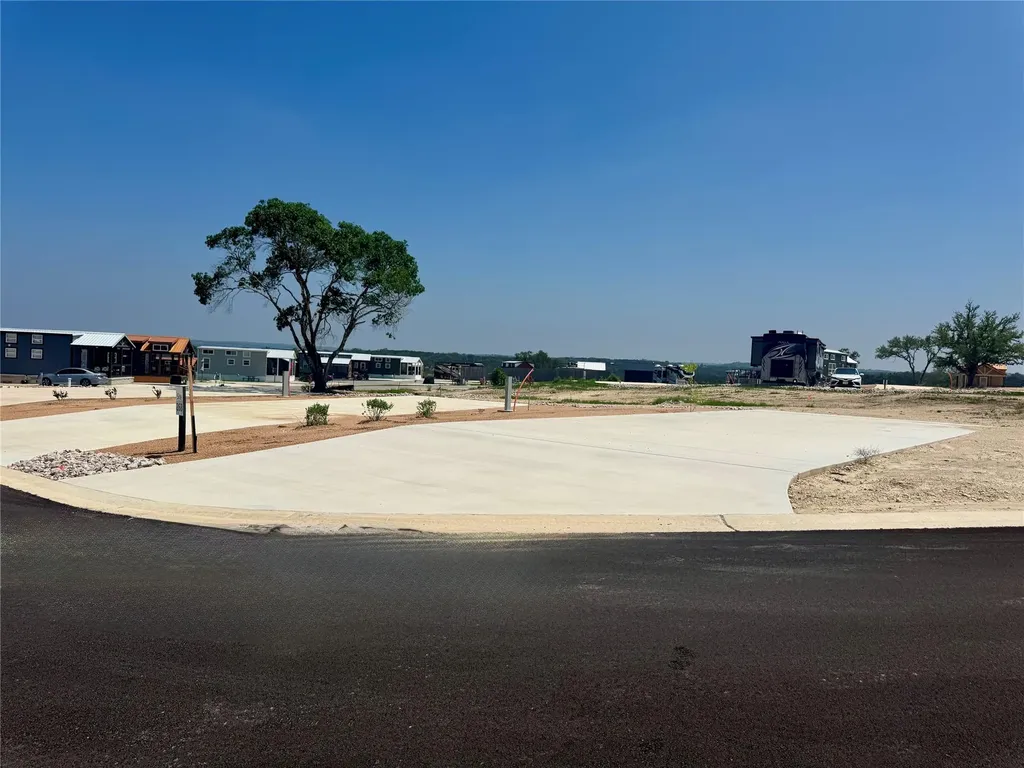 5386 Ranch Road 1376 Road Fredericksburg TX 78624