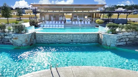 5386 Ranch Road 1376 Road Fredericksburg TX 78624