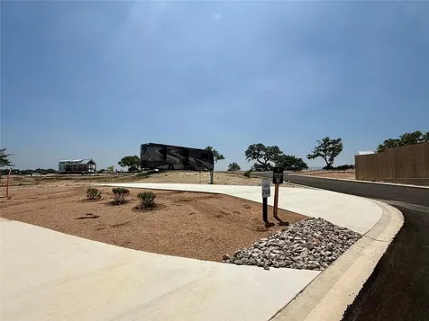 5386 Ranch Road 1376 Road Fredericksburg TX 78624