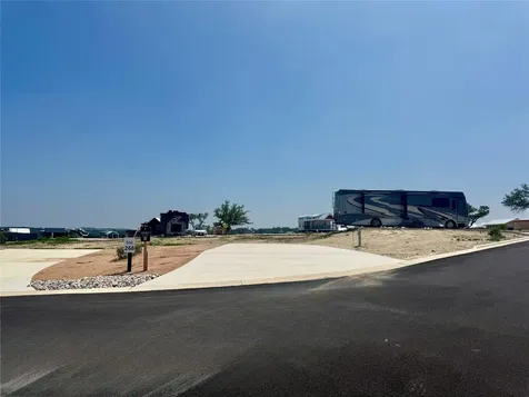 5386 Ranch Road 1376 Road Fredericksburg TX 78624