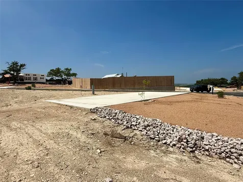 5386 Ranch Road 1376 Road Fredericksburg TX 78624