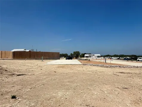 5386 Ranch Road 1376 Road Fredericksburg TX 78624