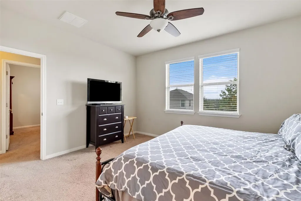 557 Twisted Oaks Lane Buda TX 78610