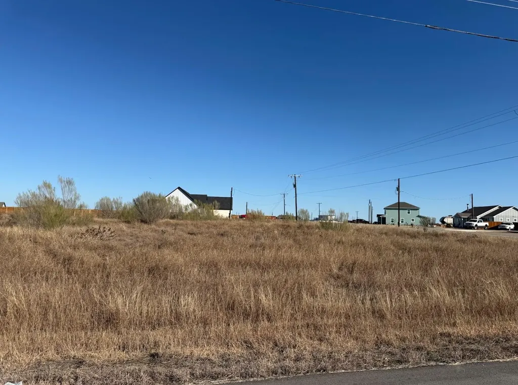 109 Desperado Loop Del Valle TX 78617