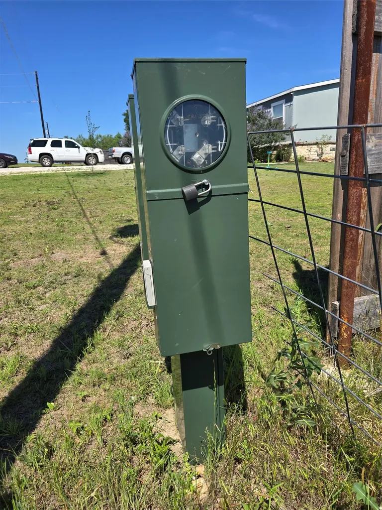 693 Santa Teresa Road Kyle TX 78640