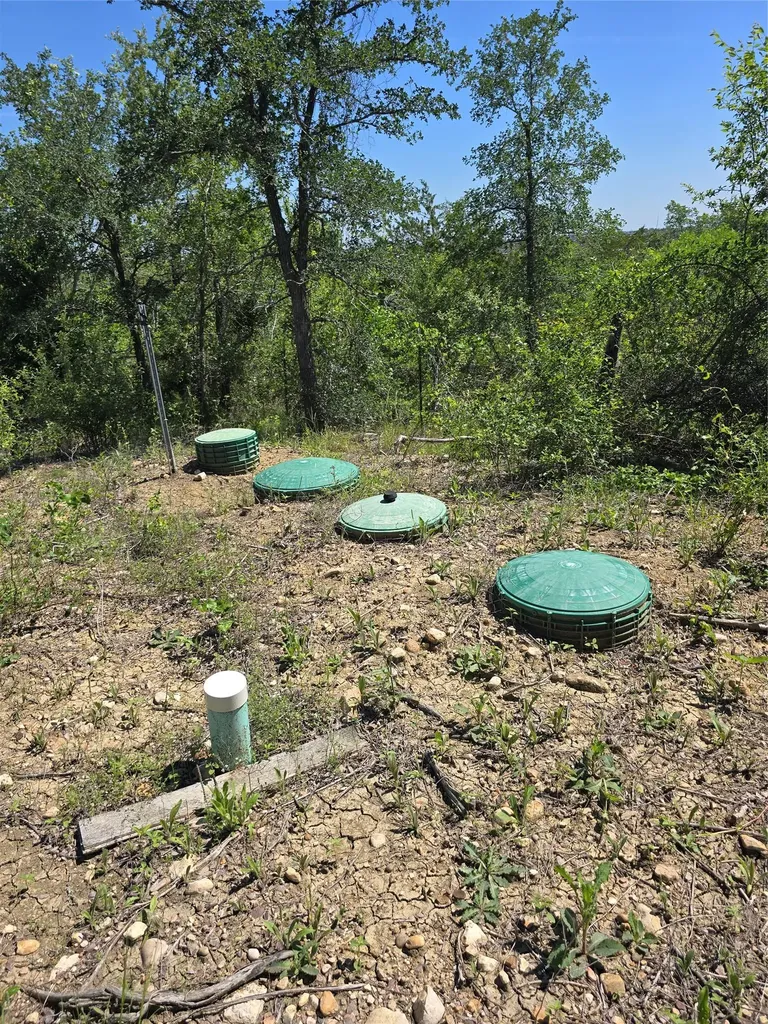 693 Santa Teresa Road Kyle TX 78640