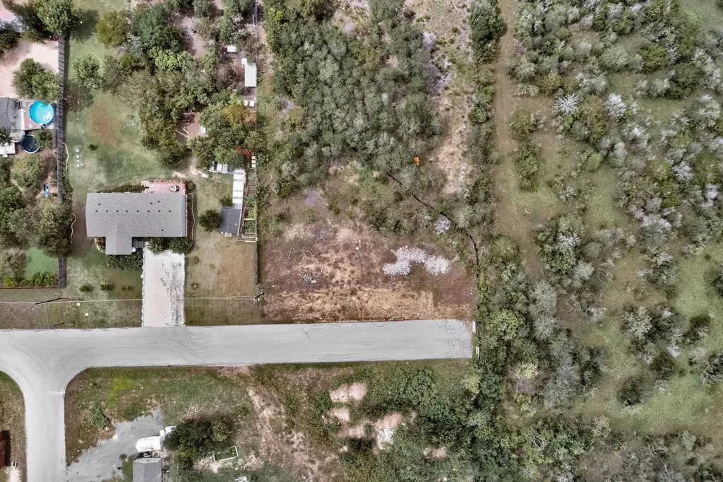 693 Santa Teresa Road Kyle TX 78640
