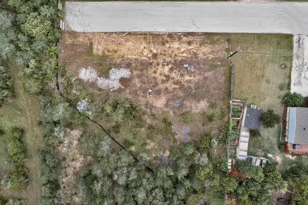 693 Santa Teresa Road Kyle TX 78640