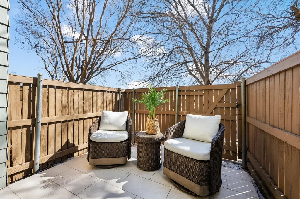 7122 Wood Hollow Drive Austin TX 78731