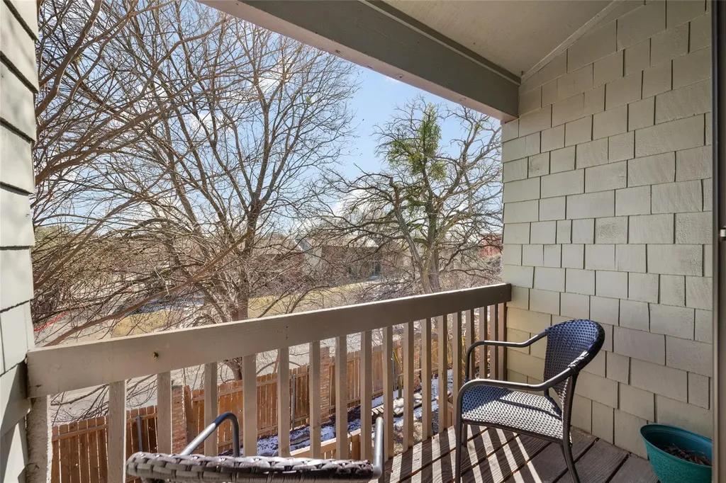 7122 Wood Hollow Drive Austin TX 78731