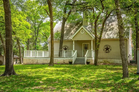 1055 Beech Crest Dr Drive New Ulm TX 78950