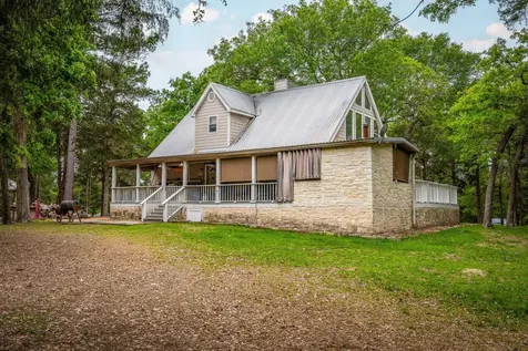 1055 Beech Crest Dr Drive New Ulm TX 78950