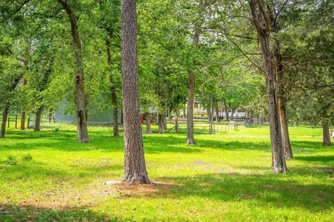 1055 Beech Crest Dr Drive New Ulm TX 78950