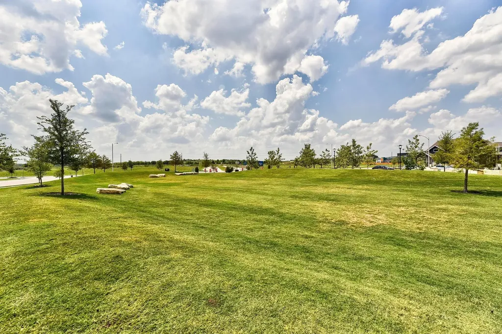 8912 Cattle Baron Path Austin TX 78747
