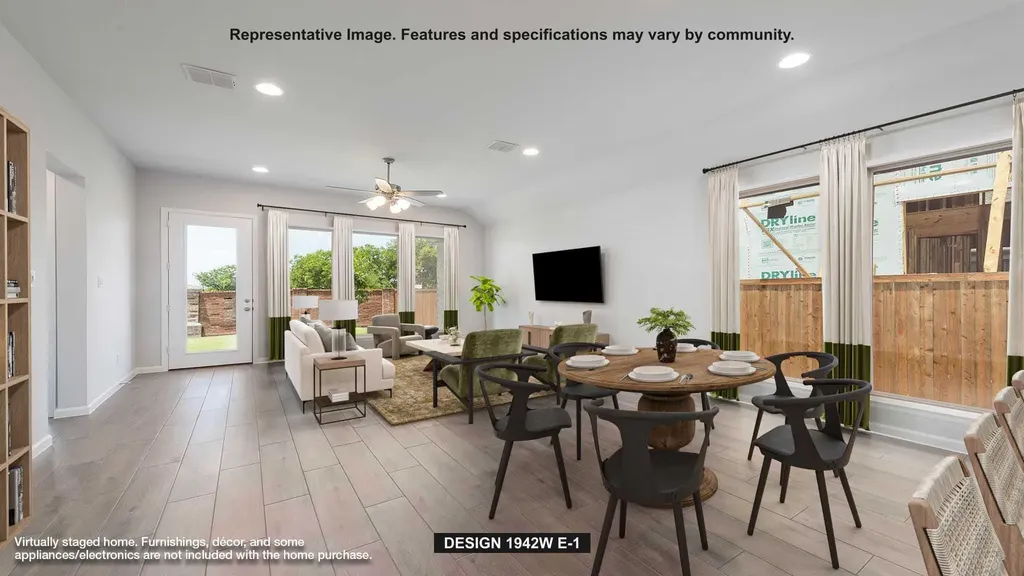 339 Melody Road Lockhart TX 78644