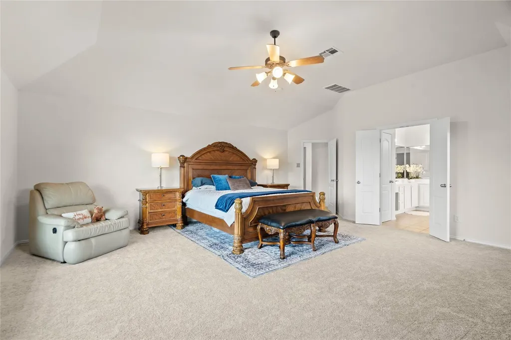 20825 Kearney Hill Road Pflugerville TX 78660