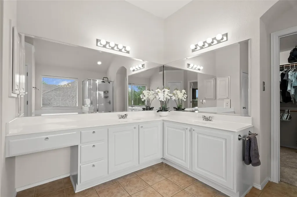 20825 Kearney Hill Road Pflugerville TX 78660