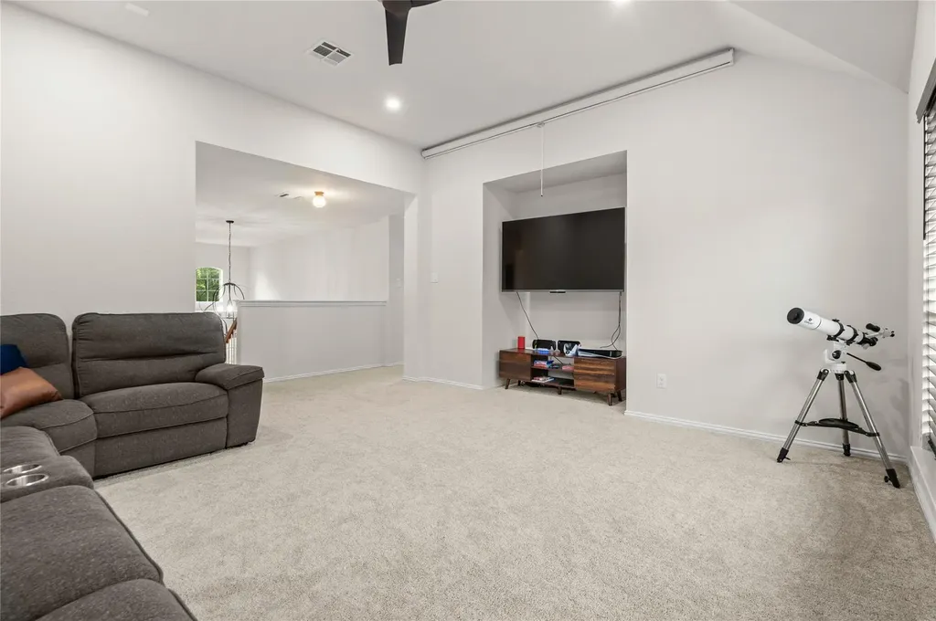 20825 Kearney Hill Road Pflugerville TX 78660