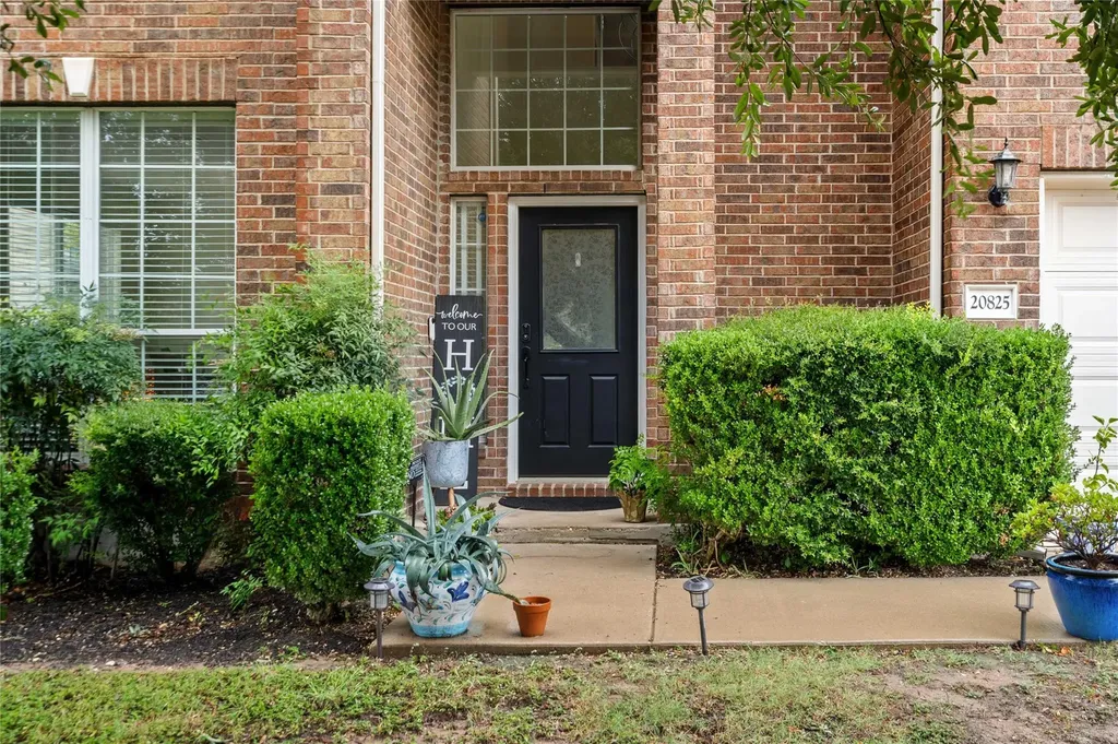 20825 Kearney Hill Road Pflugerville TX 78660