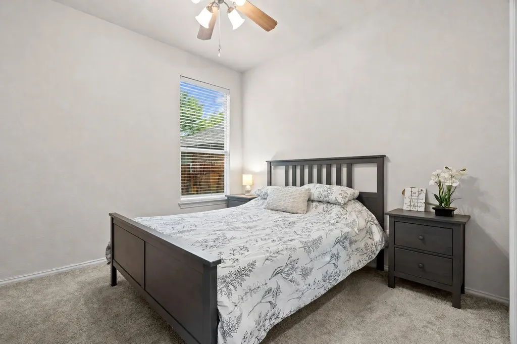 20825 Kearney Hill Road Pflugerville TX 78660