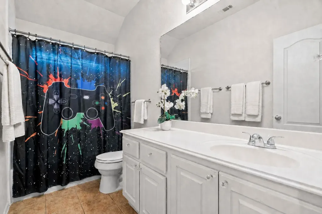 20825 Kearney Hill Road Pflugerville TX 78660