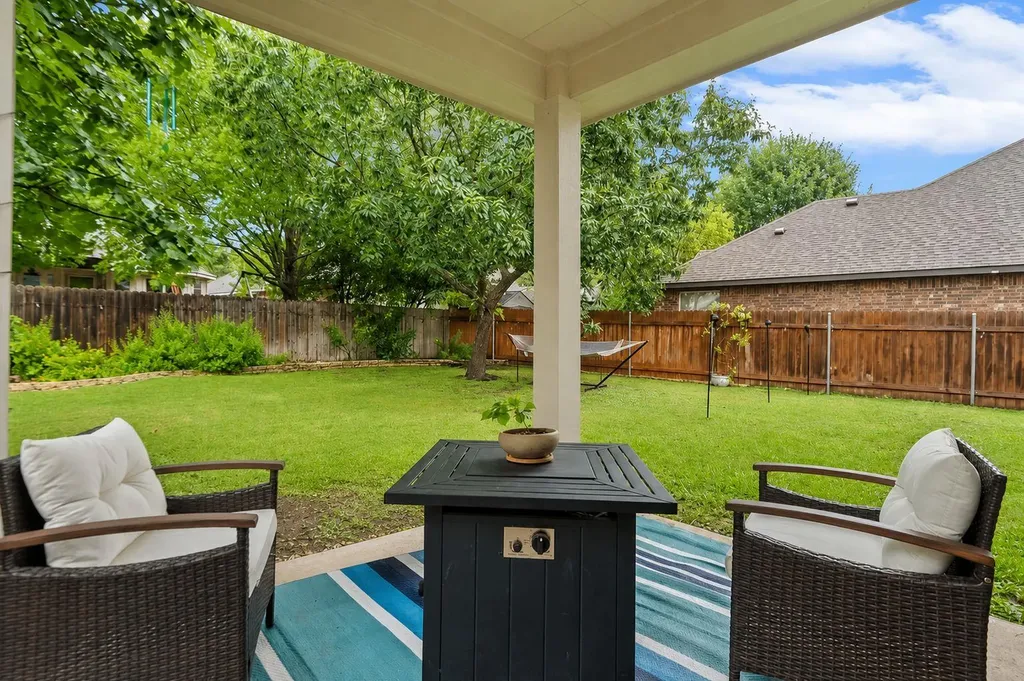 20825 Kearney Hill Road Pflugerville TX 78660