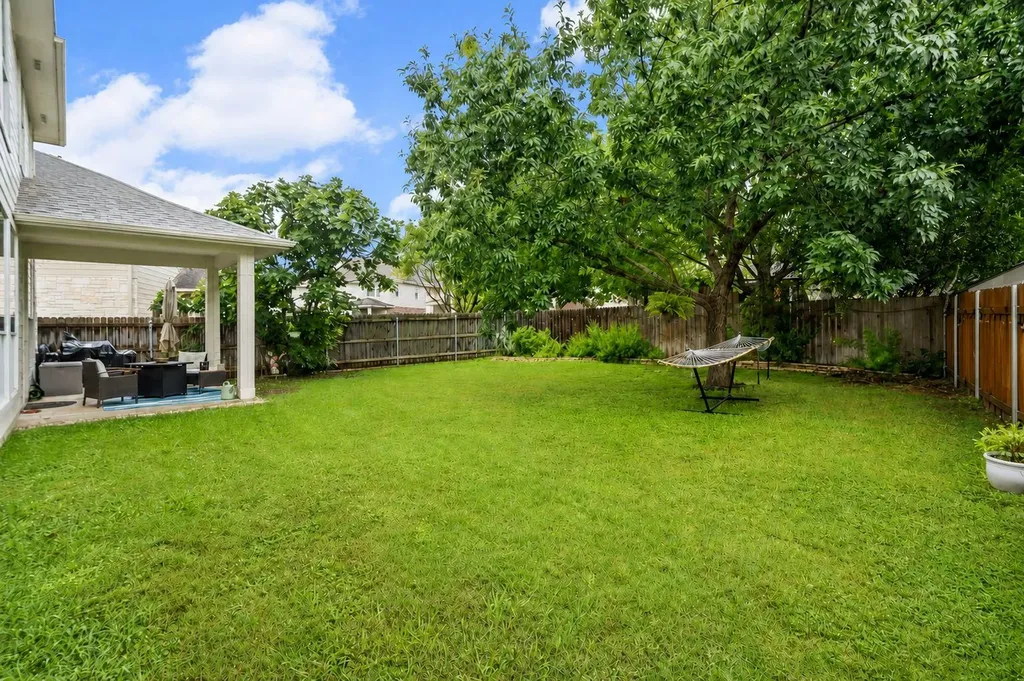 20825 Kearney Hill Road Pflugerville TX 78660