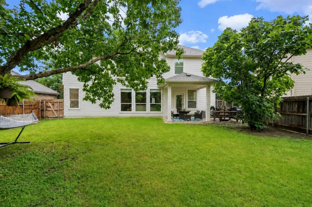 20825 Kearney Hill Road Pflugerville TX 78660