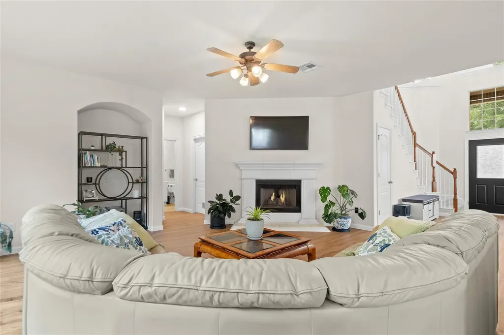 20825 Kearney Hill Road Pflugerville TX 78660