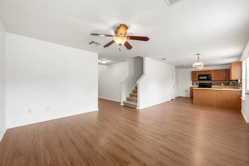 906 Indian Meadow Drive Georgetown TX 78626