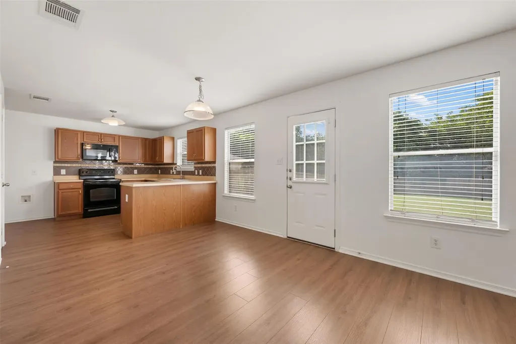 906 Indian Meadow Drive Georgetown TX 78626