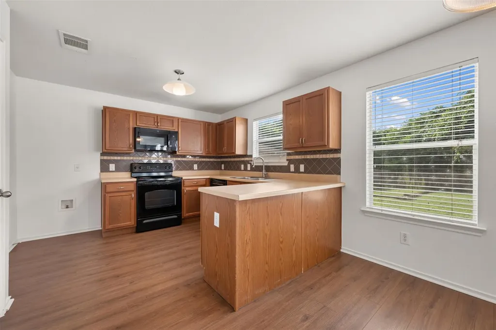 906 Indian Meadow Drive Georgetown TX 78626
