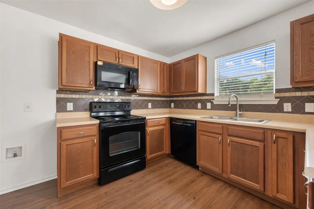 906 Indian Meadow Drive Georgetown TX 78626