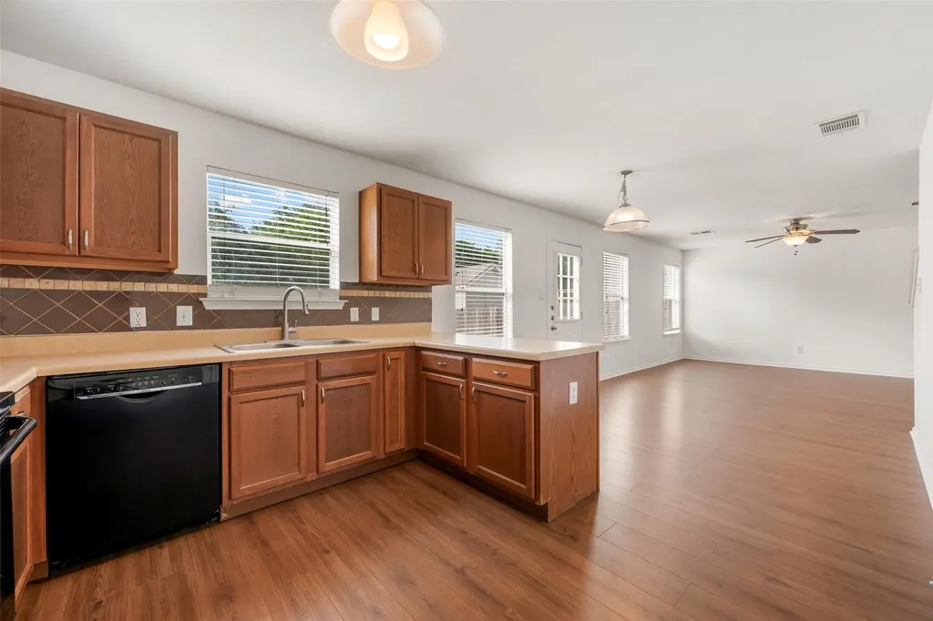 906 Indian Meadow Drive Georgetown TX 78626