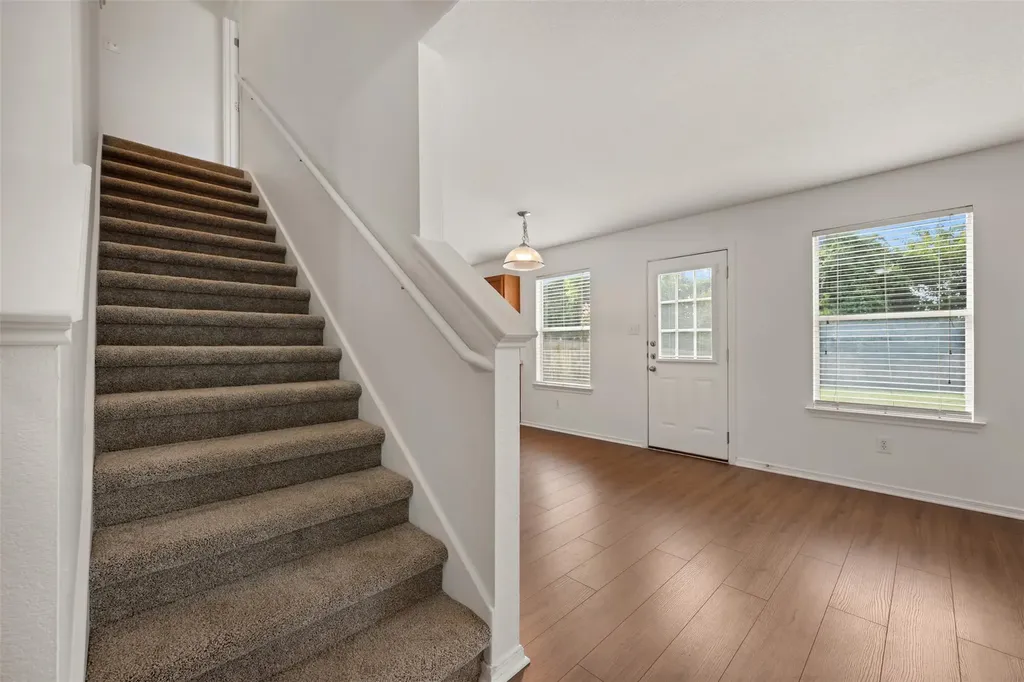 906 Indian Meadow Drive Georgetown TX 78626