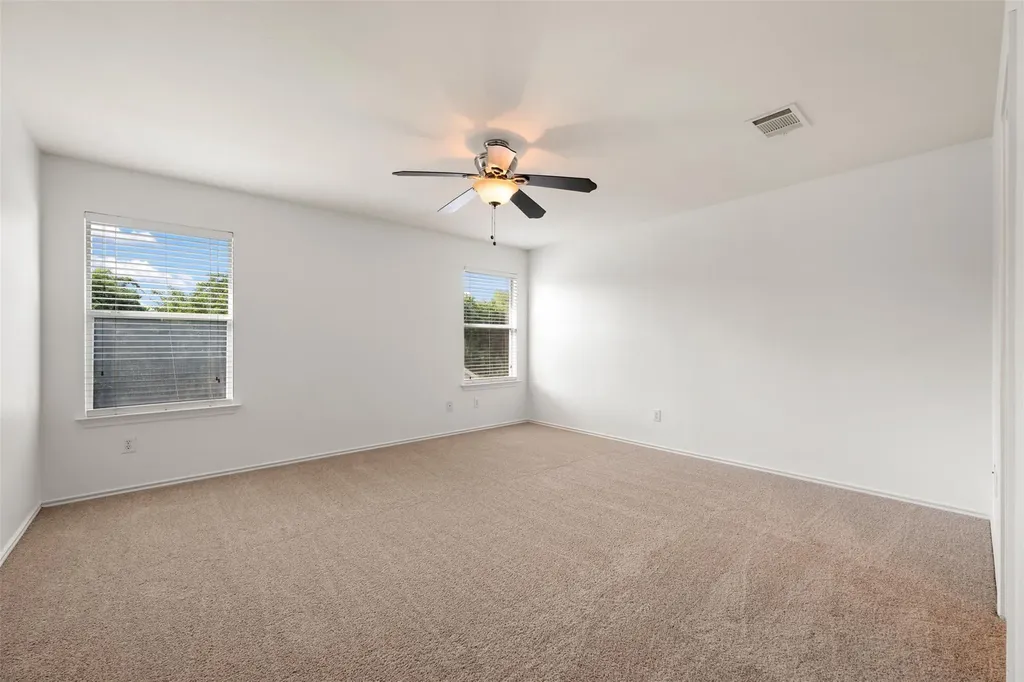 906 Indian Meadow Drive Georgetown TX 78626