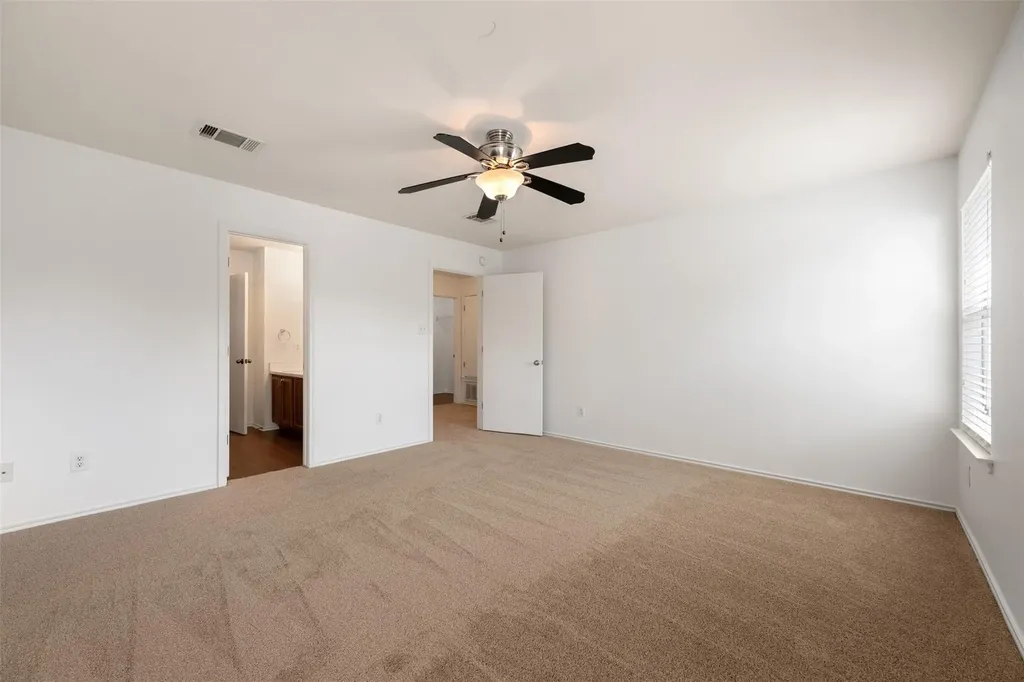 906 Indian Meadow Drive Georgetown TX 78626