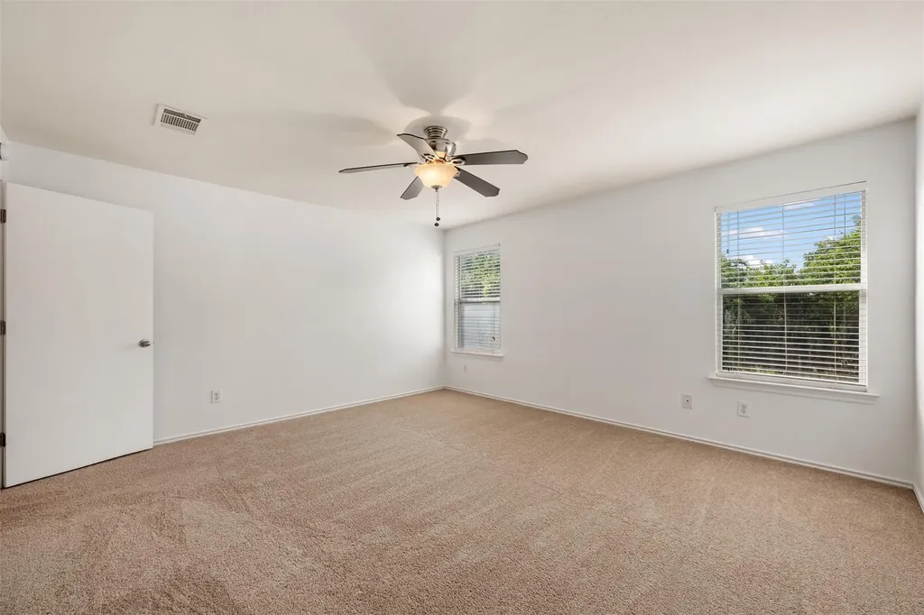906 Indian Meadow Drive Georgetown TX 78626