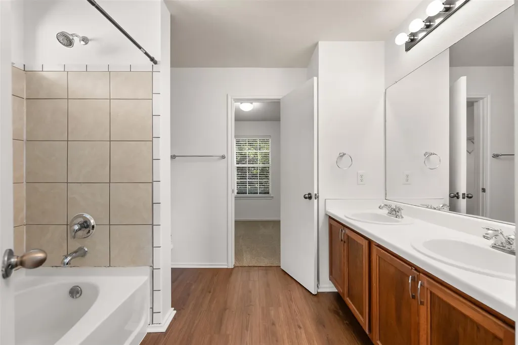 906 Indian Meadow Drive Georgetown TX 78626