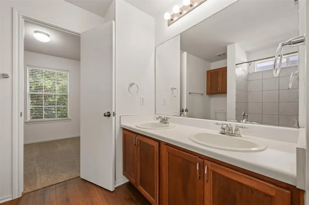 906 Indian Meadow Drive Georgetown TX 78626