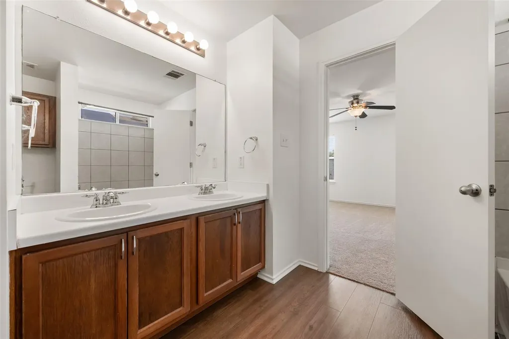 906 Indian Meadow Drive Georgetown TX 78626