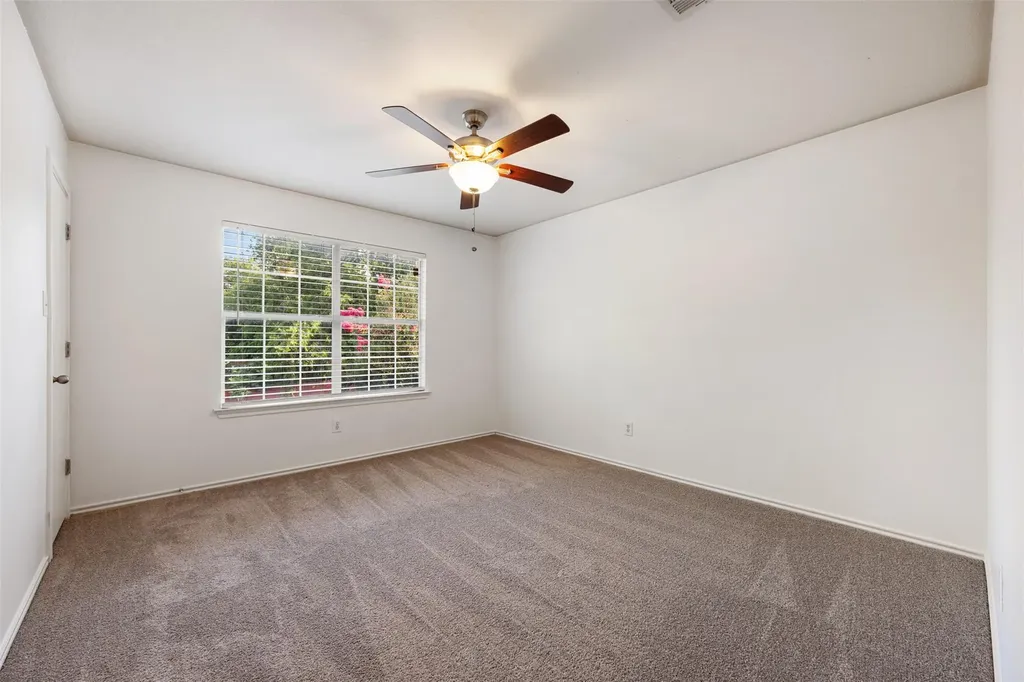 906 Indian Meadow Drive Georgetown TX 78626