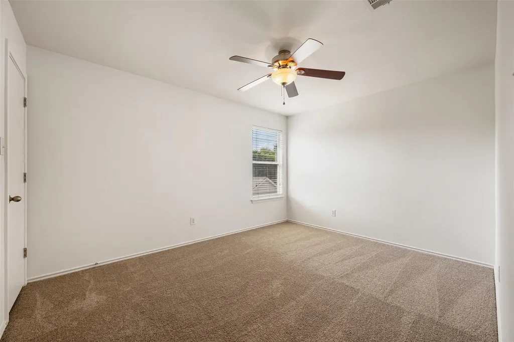 906 Indian Meadow Drive Georgetown TX 78626