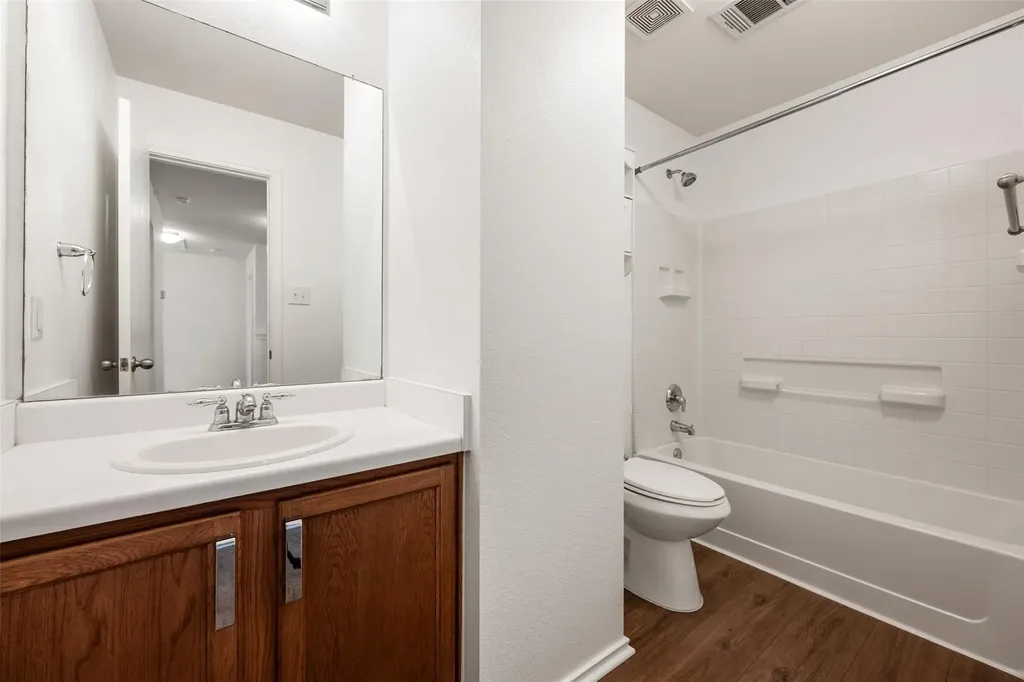 906 Indian Meadow Drive Georgetown TX 78626