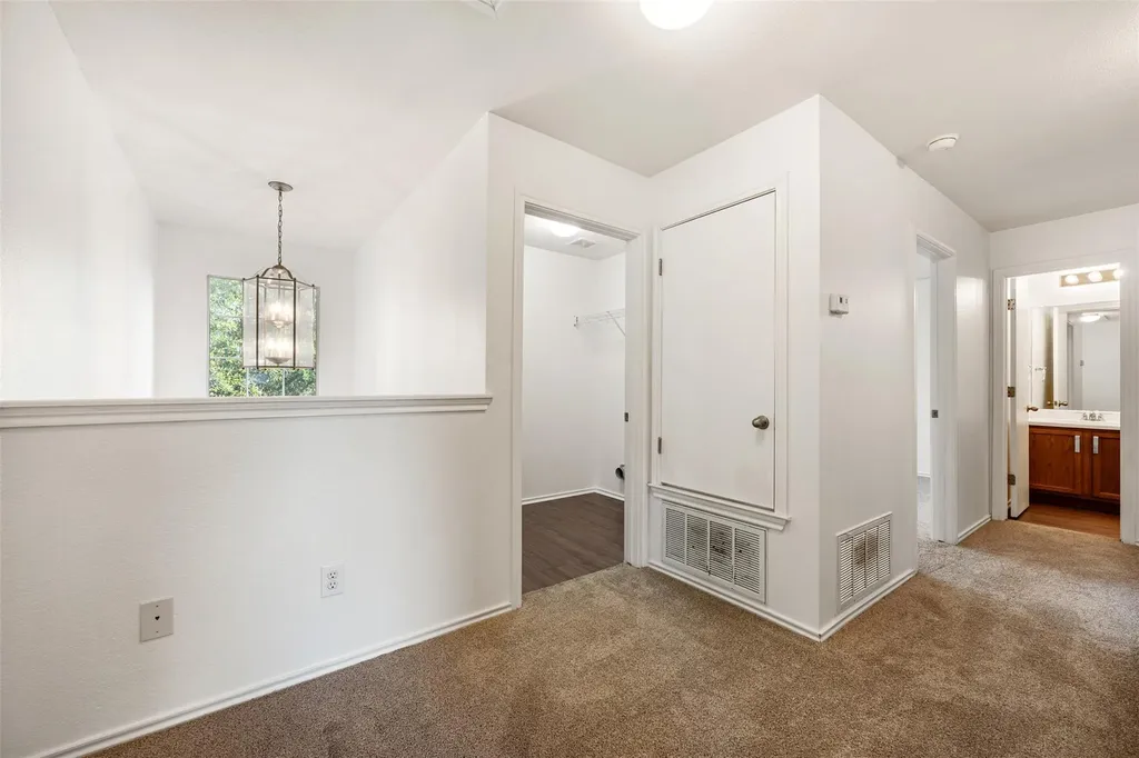 906 Indian Meadow Drive Georgetown TX 78626