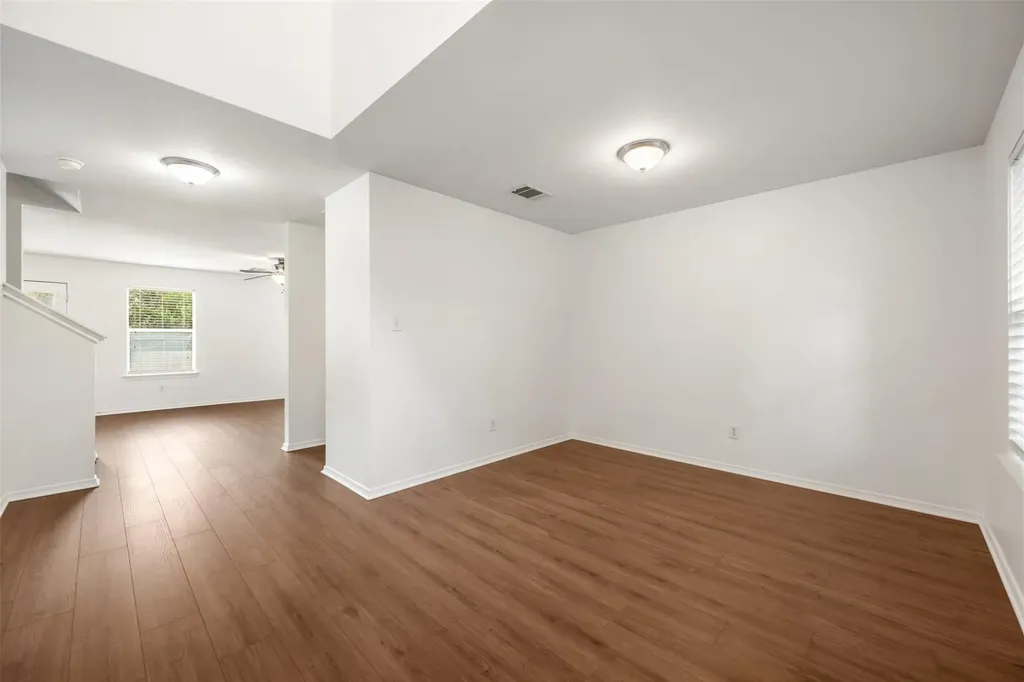 906 Indian Meadow Drive Georgetown TX 78626