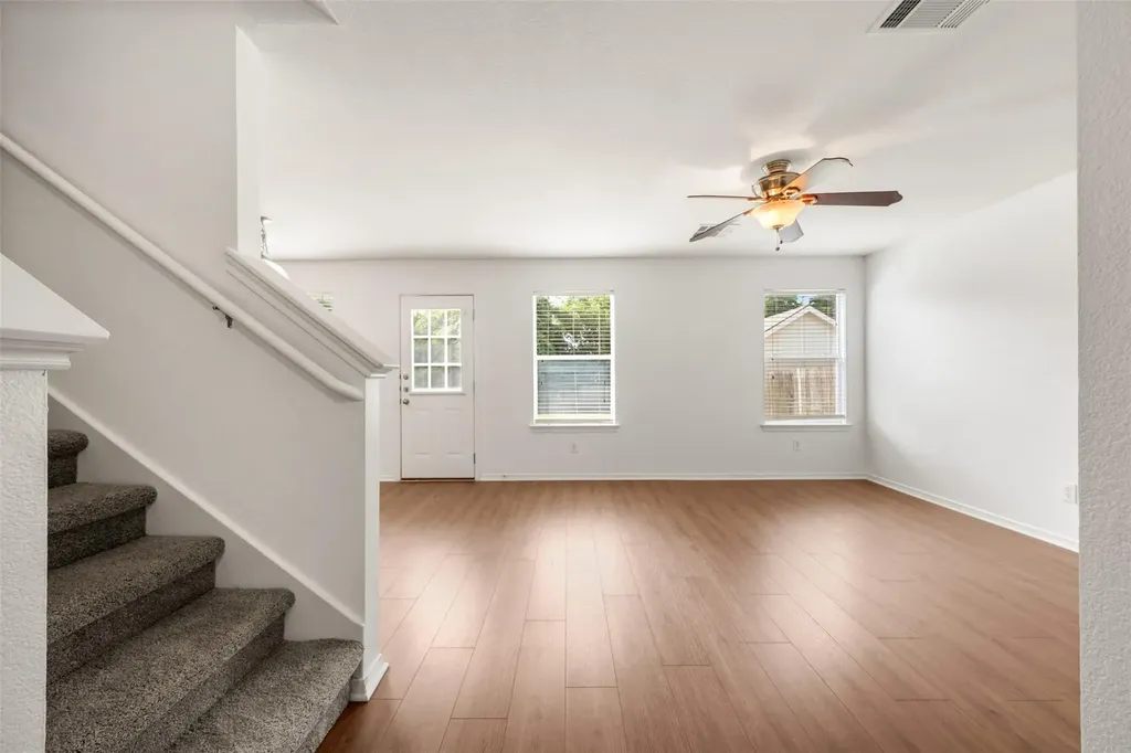906 Indian Meadow Drive Georgetown TX 78626