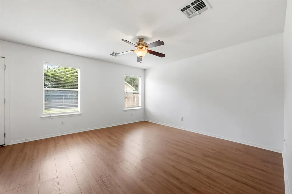 906 Indian Meadow Drive Georgetown TX 78626